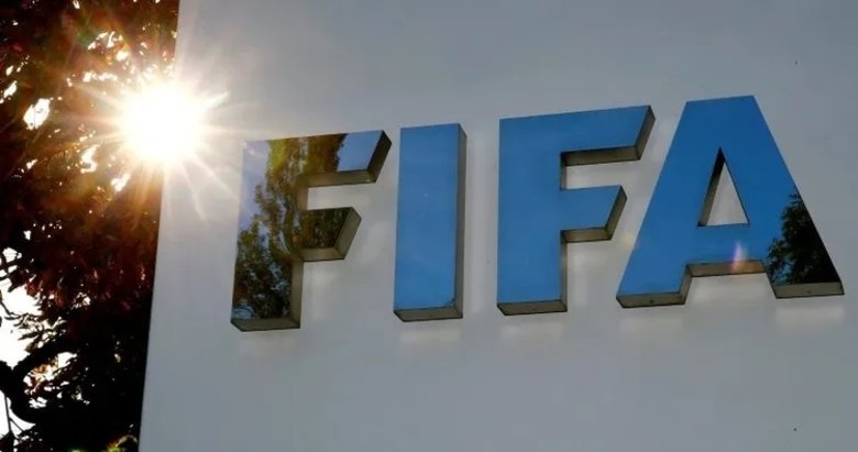 FIFA’dan penaltı atışları için yeni karar!