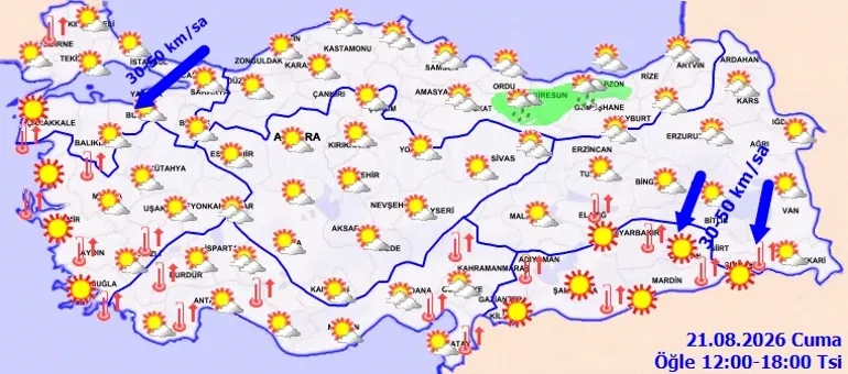 bugun-hava-nasil-olacak-meteoroloji-21-agustos-hava-durumu-bugun-izmirde-hava-kac-derece-1787291571436.png