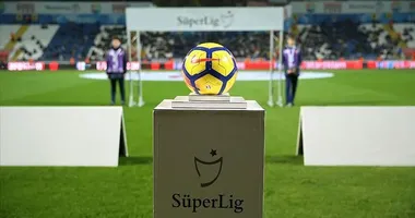 İstanbul’da yıldız yağmuru