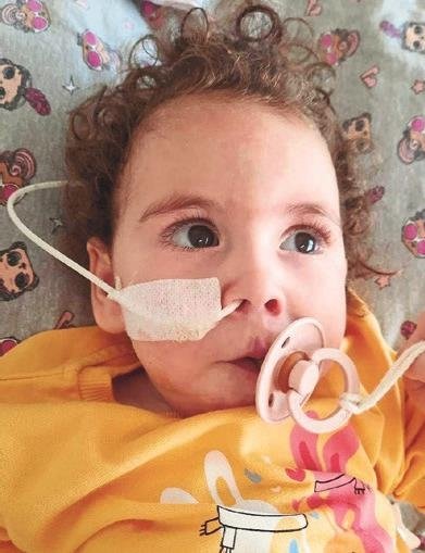 Safiye Soyman ve Faik Öztürk Zehra için sahnede