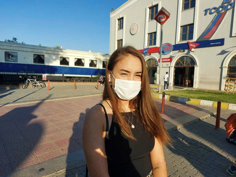 İzmir’de Tunç Soyer’e ’90 dakika’ tepkisi: Ne kadar daha para koparabilirim mantığı!