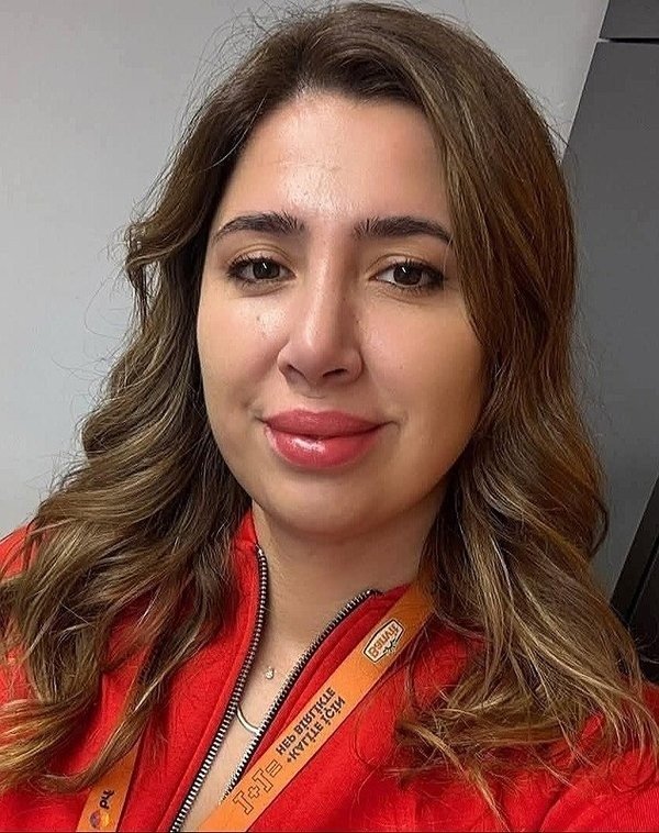 Elif’in aracında dikkat çeken şüpheli detaylar