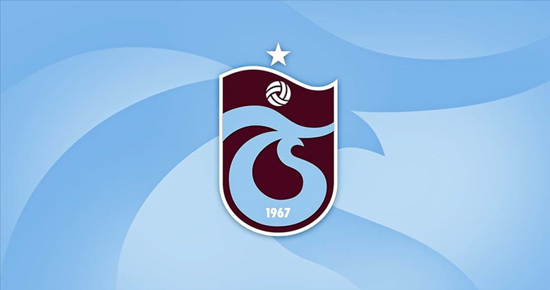 Fırtına gol oldu yağdı