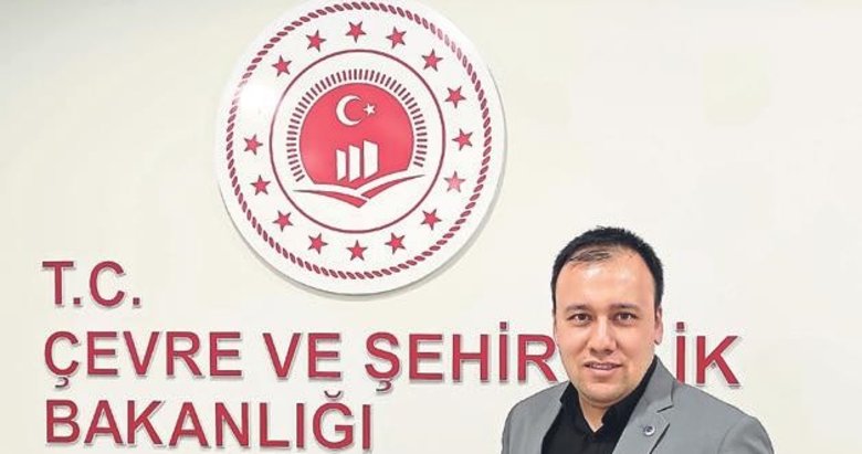 milli emlak tan dolandiricilik uyarisi izmir haberleri