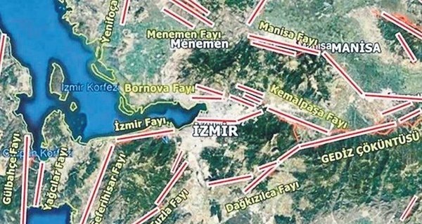 fay-hatti-gerilimi-deprem-uzmanlari-izmiri-tartisiyor-1756589139158.jpeg