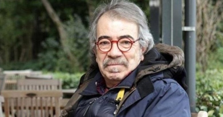 Selçuk Yöntem’e icra şoku!