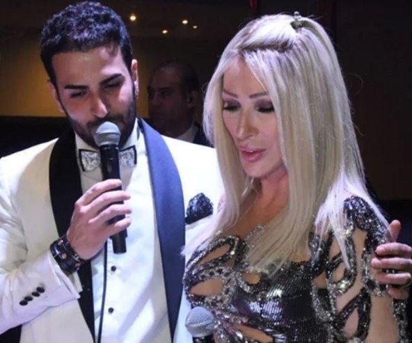 Ünlü sanatçı sevenlerini korkuttu! Seda Sayan’ın kulaklarına ne oldu?