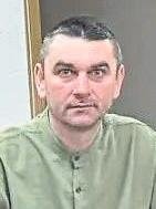 Emlakçıyı vuran sivil polis çıktı