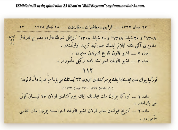 1921den-beri-bayram-olarak-kutlaniyor-milli-iradenin-dirilis-simgesi-23-nisan-1776922354423.png