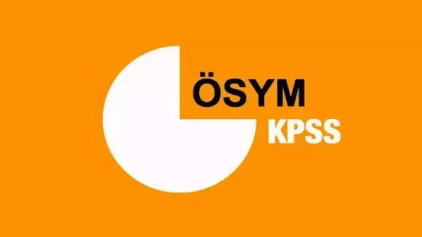 kpss-on-lisans-sonuc-tarihi-2026-kpss-on-lisans-sonuclari-ne-zaman-aciklanacak-1791361979408.png
