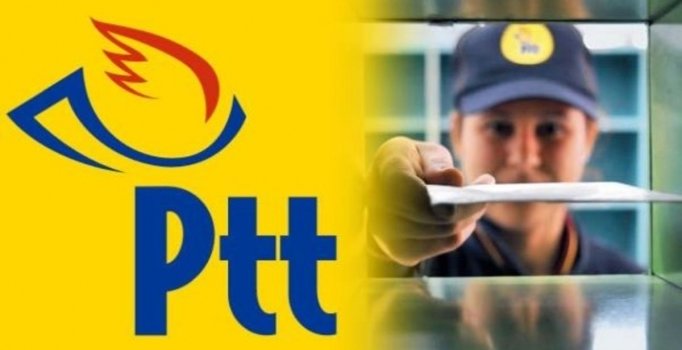 PTT’ye KPSS şartsız personel alımı yapılacak! Başvurular ne zaman 17 Aralık 2018