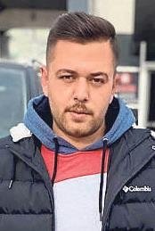 Kavgayı ayırmak istedi yediği kurşun hayatına mal oldu