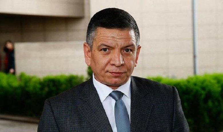 Terörsüz Türkiye yolunda 40 yıllık duvar yıkıldı