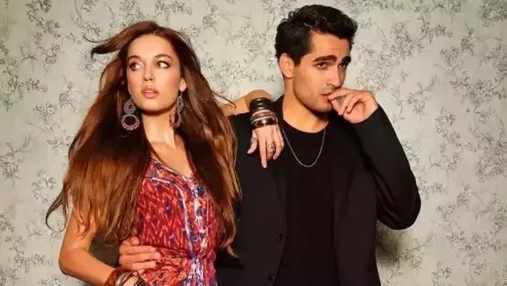 Yeni sezon dizileri ne zaman başlayacak? Merak edilen dizi tarihleri belli oldu!