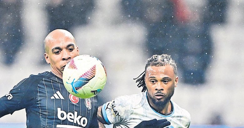 Bodrum Kartal’a teslim