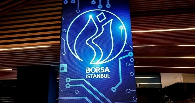 Borsa güne nasıl başladı? | 10 Mart 2026| Rekor tazelendi