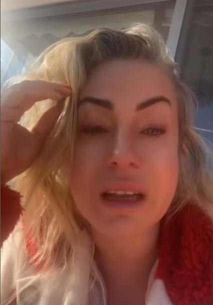 Yeliz Yeşilmen’in evi için yıkım kararı: Hayat böyle...