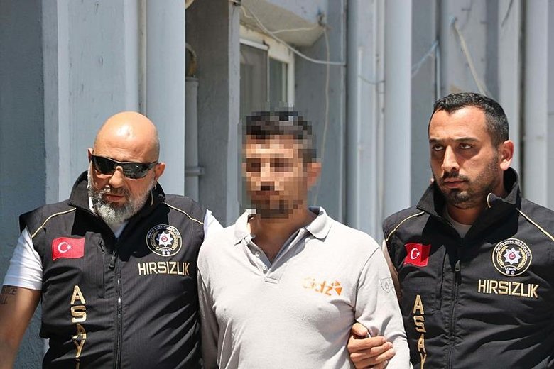 İzmir’deki elektrik kaçağı faciasında gözaltı sayısı 33’e yükseldi