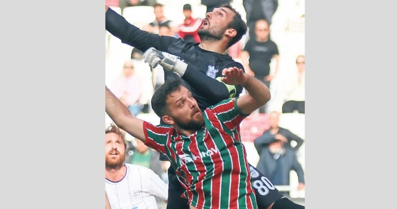 KSK’de Emre Gemici pişmanlığı