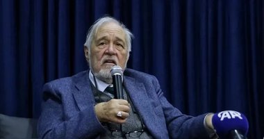 Kalabalık sevmem demişti! İlber Ortaylı’nın vasiyeti ortaya çıktı!