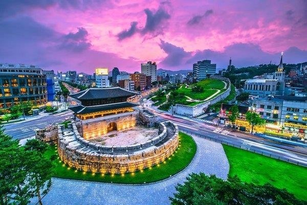 Başkan Recep Tayyip Erdoğan’dan Metaverse için ilk adım!