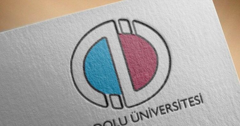 AÖF kayıt yenileme tarihleri 2020!