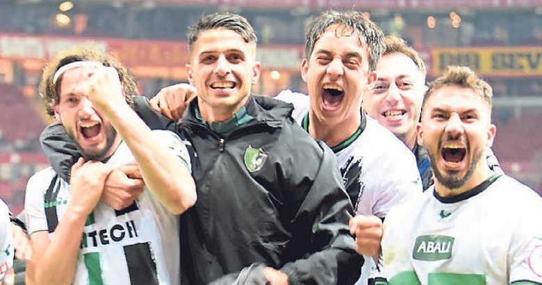 Denizli’de Emre sıkıntısı