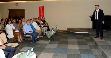 Arama Sonuclari Yeniasir