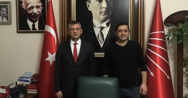 ozkan-yalim-elden-1-milyon-verdim-demisti-ozgur-ozelin-yakin-arkadasi-demirhan-gozacana-gozalti-1778584971164.jpeg