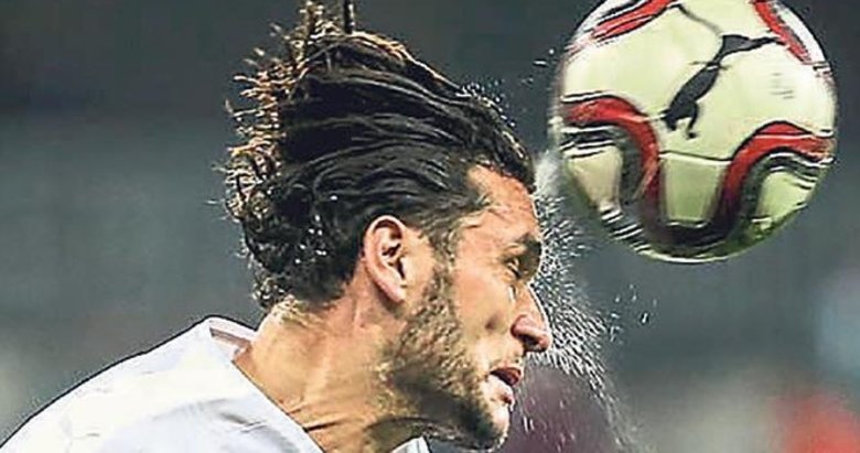 Altay’ın ‘Yıldız’ı iddialı konuştu