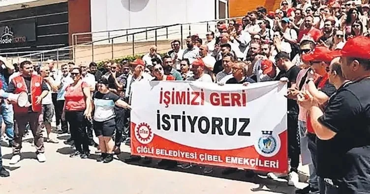 izmir-ciglide-pes-dedirten-torpil-furyasi-emekciye-maas-yok-ese-dosta-torpil-cok-1788154630176.jpeg