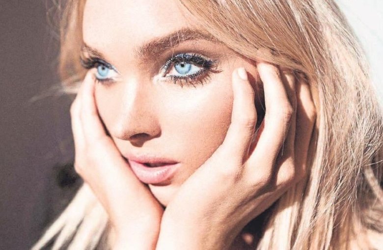 İskandinav makyajının sırrı: Doğallık ve zamansızlık