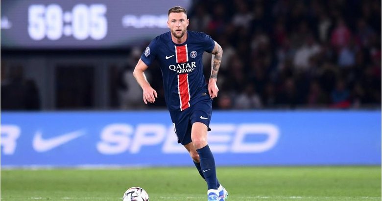 Skriniar Fener’e mi!