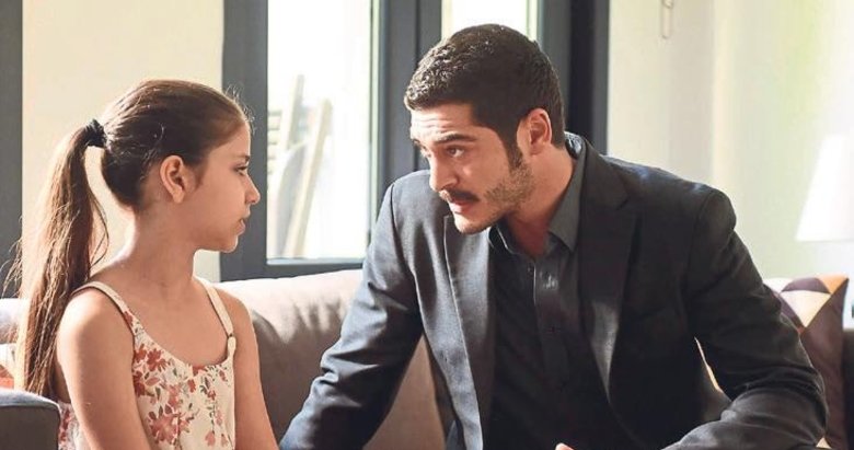 Maraşlı’yı tedirgin eden buluşma!