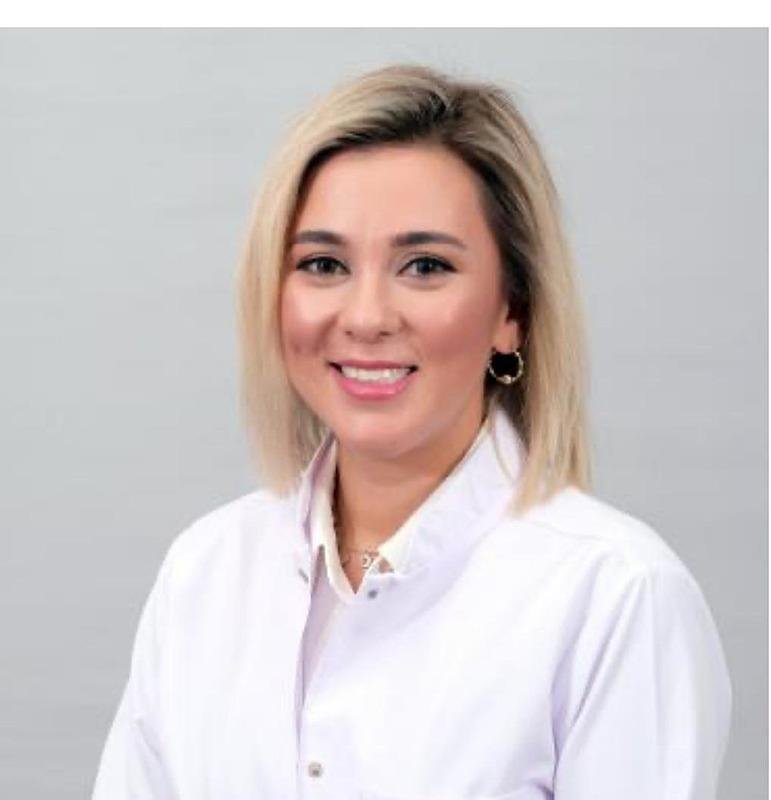 Otel faciasından geriye acı dolu hikayeler kaldı