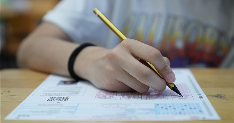 Milli Eğitim Bakanlığı açıkladı: LGS başvuru süresi uzatıldı!