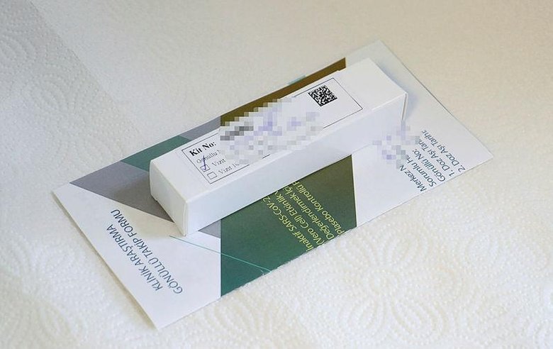 Koronavirüs aşısında güzel haber! Türkiye’ye geleceği tarih belli oldu