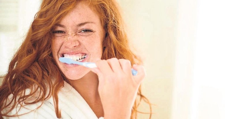 Diyabet diş eti problemlerini tetikliyor Yaşam Haberleri