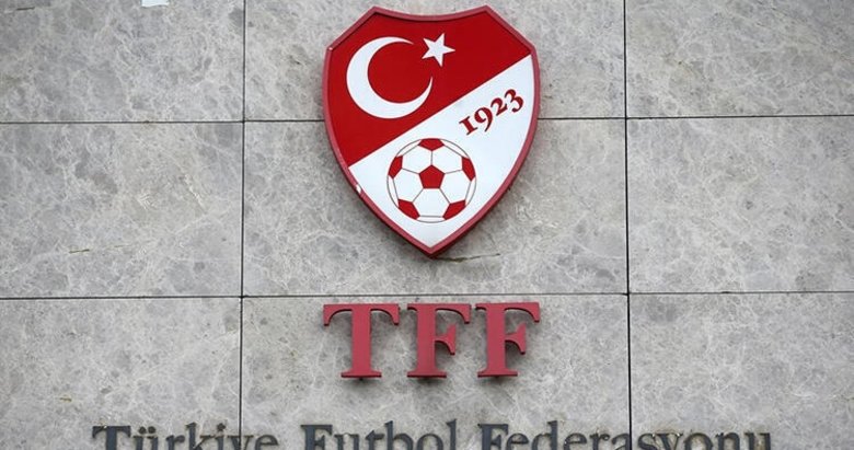Son dakika: İzmir’de depremin ardından 4 maç ertelendi