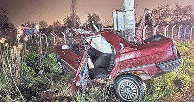 Beton direk sonu oldu