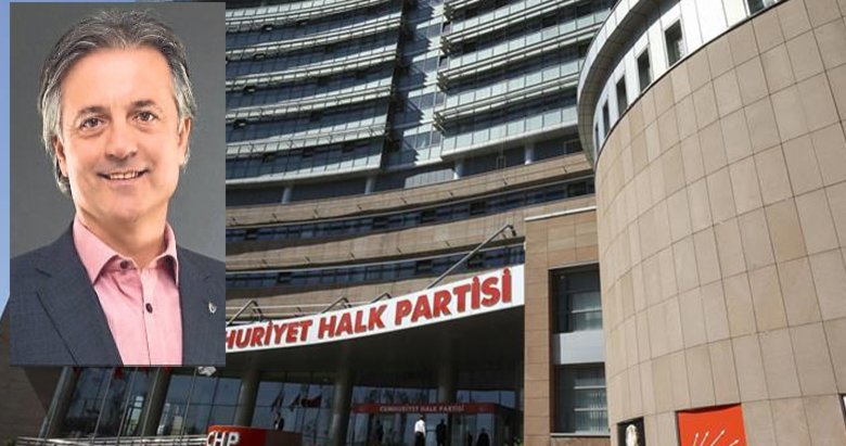 Güvercin masa vurgunu yargıda