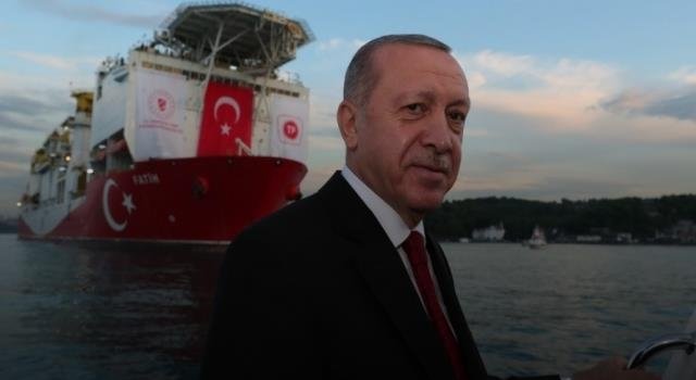 Keşfedilen doğalgaz rezervi ekonomiyi nasıl etkileyecek?