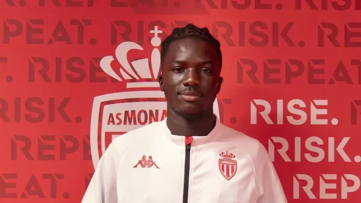 Kartal, Ouattara ile havalanacak
