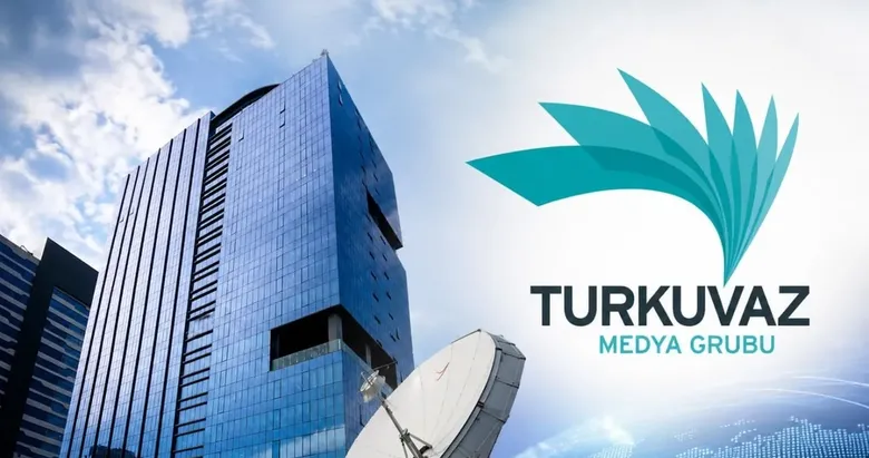 Turkuvaz Medya’dan Marka Şehirler Zirvesi