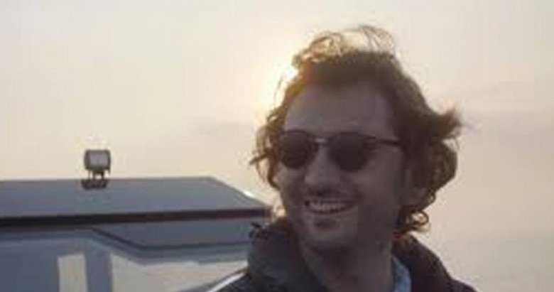 Ünlü iş insanı Halit Yukay denizde kayboldu, teknesi parçalanmış bulundu