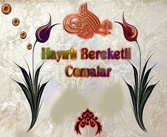 cuma-mesajlari-2026-en-guzel-kisa-anlamli-duali-ve-resimli-hayirli-cumalar-mesajlari-1793280951520.jpg