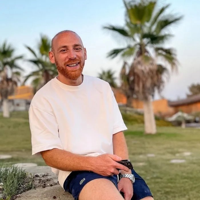 Çocuklar Duymasın’ın Havuç’u evleniyor! Furkan Kızılay’dan masalsı evlilik teklifi