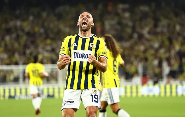 canli-fenerbahce-tumosan-konyaspor-kadikoyde-kazana-fenerbahce-1787433015830.png