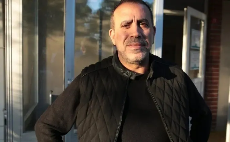 haluk-levent-gozaltina-alinmisti-masak-raporlari-ortaya-cikti-60-milyon-dolarlik-kaynagi-belirsiz-paranin-sirr-1783939458019.jpeg