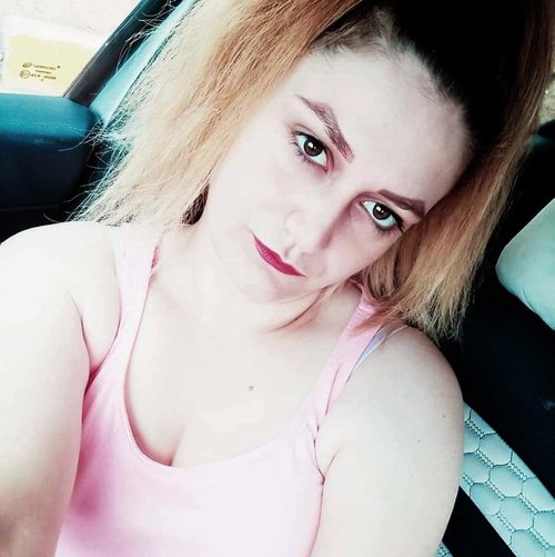 Afyonkarahisar’da erkek terörü! Birlikte yaşadığı kadını acımasızca öldürdü